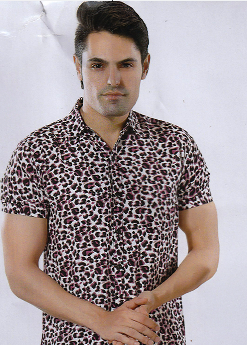 Nap Mates Night Suits