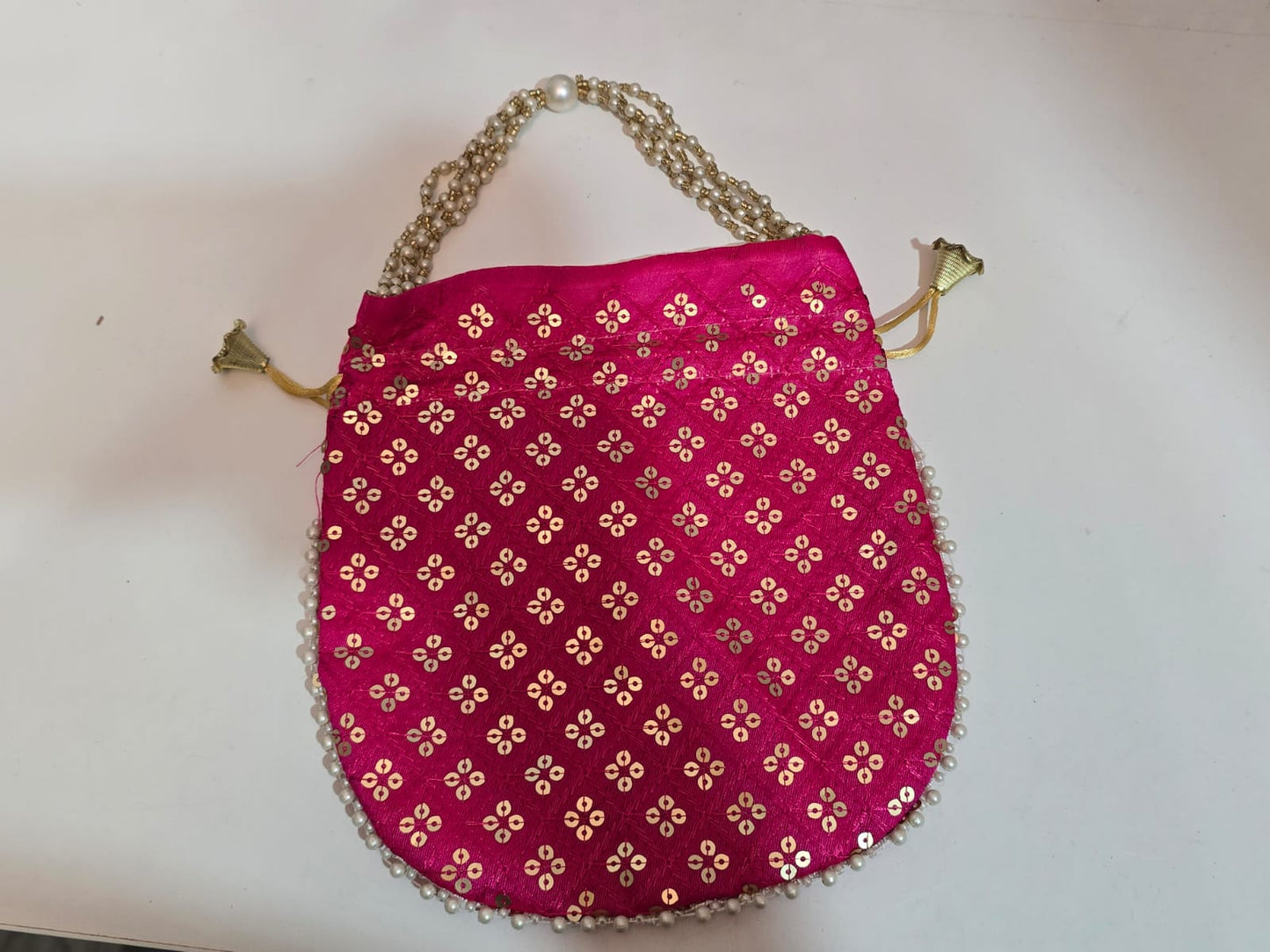 Gift Bags
