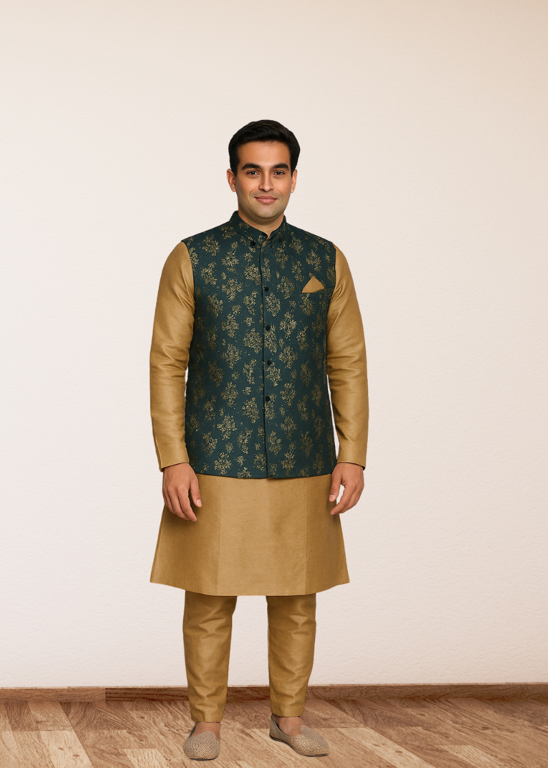 Mens Kurta