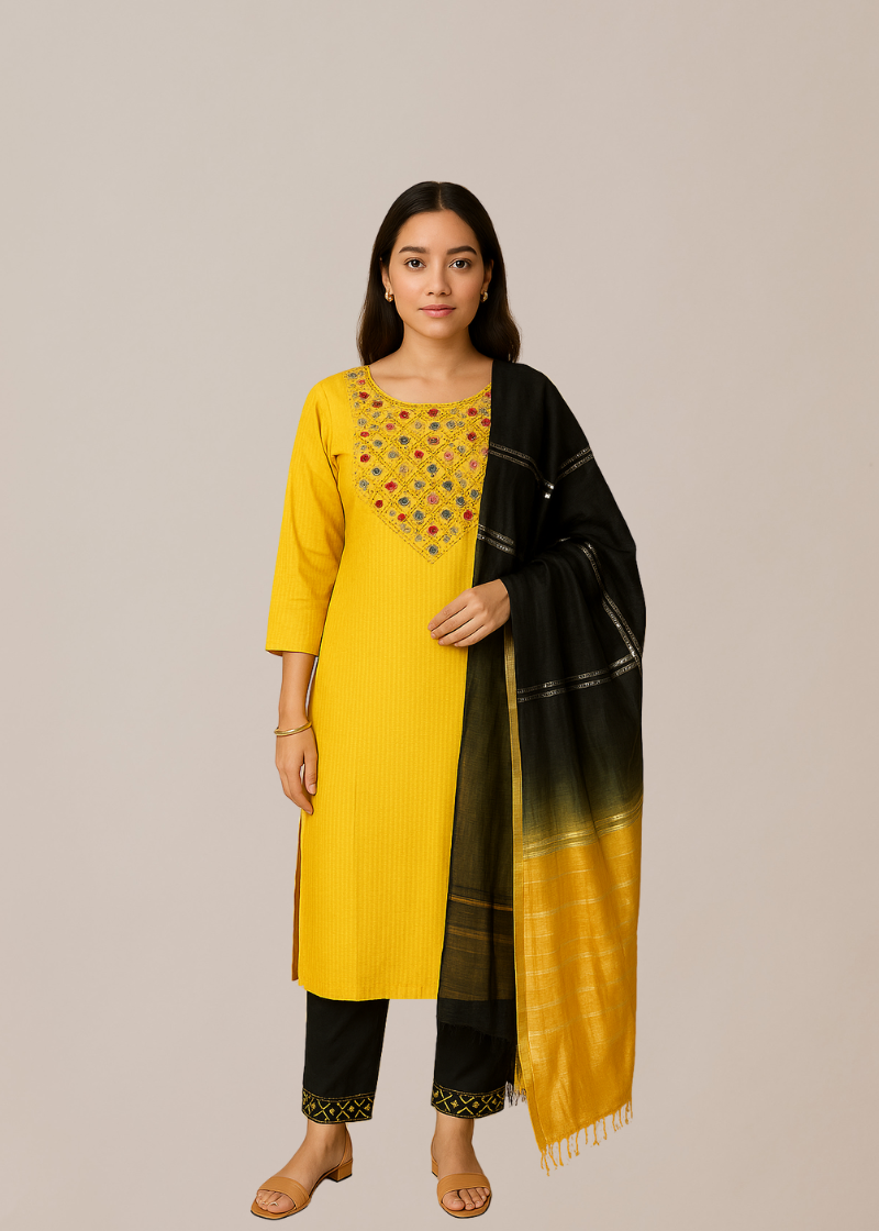 Womens Wear