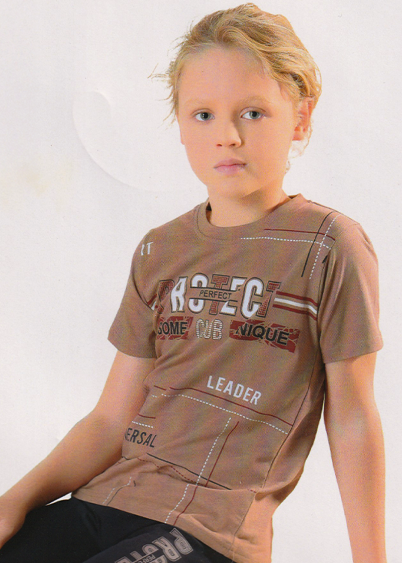 Nap Nest Night Dress