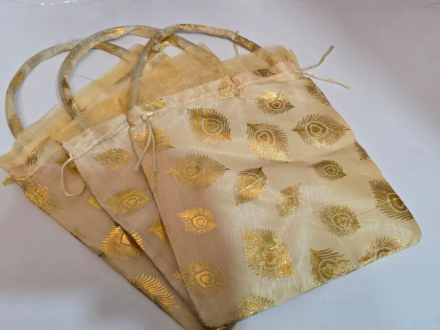 Tambaloom Gift Bags