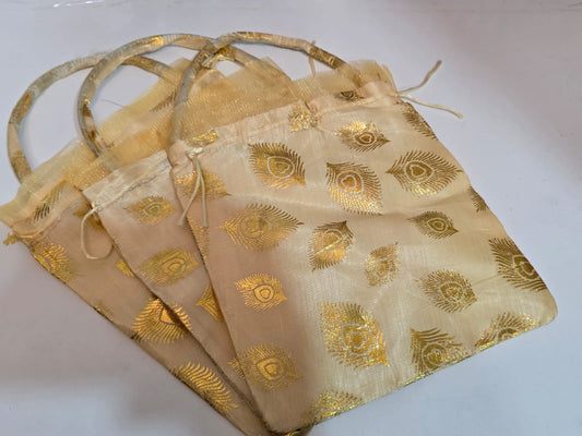 Tambaloom Gift Bags