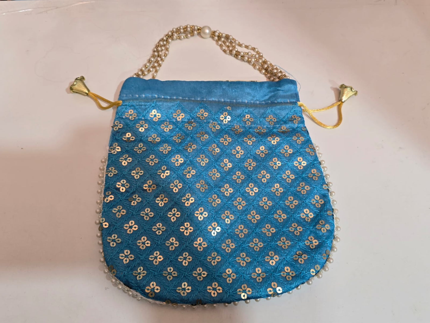 Gift Bags