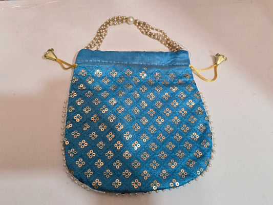 Gift Bags